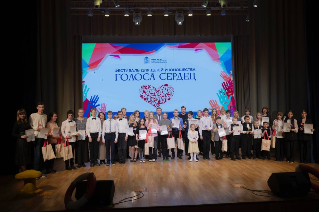 photo_2025-12-02_18-57-49 (2).jpg