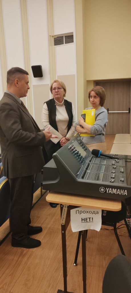 photo_2025-10-03_13-11-22 (2).jpg