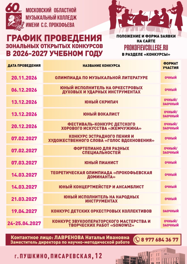 АФИША Зональные конкурсы.jpg