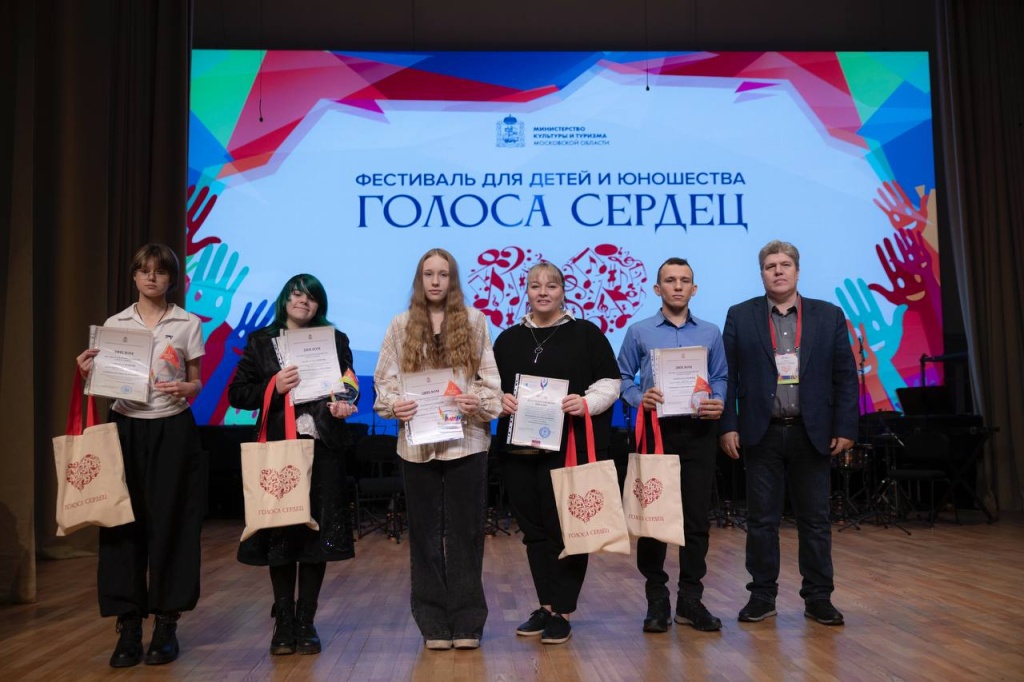 photo_2025-12-02_18-57-48 (2).jpg