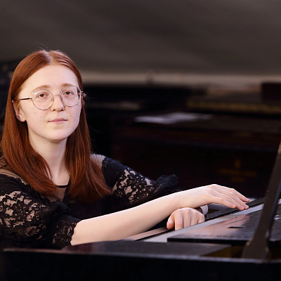 КВИНТ ЕКАТЕРИНА АЛЕКСАНДРОВНА