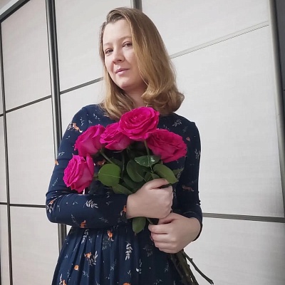 СУХАНОВА НАДЕЖДА ЮРЬЕВНА