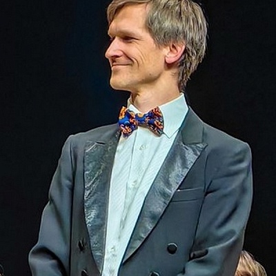 ГОРЯЧКИН КИРИЛЛ АЛЕКСАНДРОВИЧ