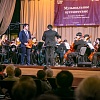033A8500.jpg