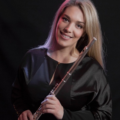 КРЫЛОВА ТАТЬЯНА ВИКТОРОВНА