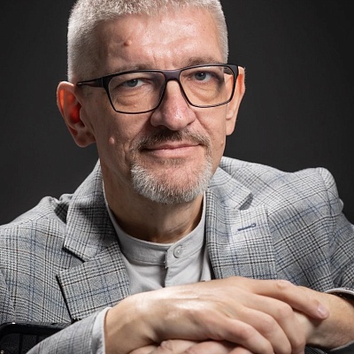 ПЛЕХАНОВ СЕРГЕЙ АЛЕКСАНДРОВИЧ