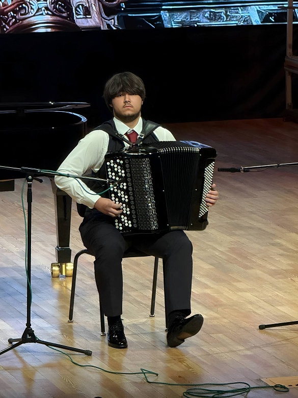 ОСЕННИЕ ЭСКИЗЫ