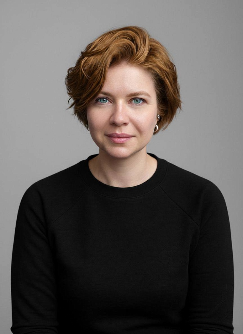 ФИТКУЛЕВА ИРИНА ЮРЬЕВНА