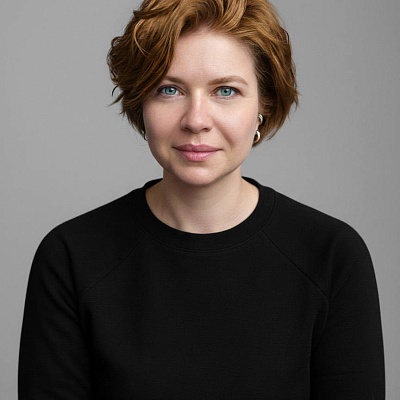 ФИТКУЛЕВА ИРИНА ЮРЬЕВНА