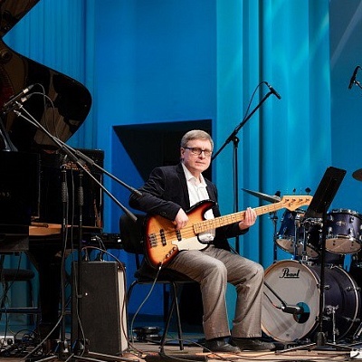 ГАДЖИЕВ РАШИД МАСИМОВИЧ