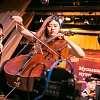 033A8536.jpg