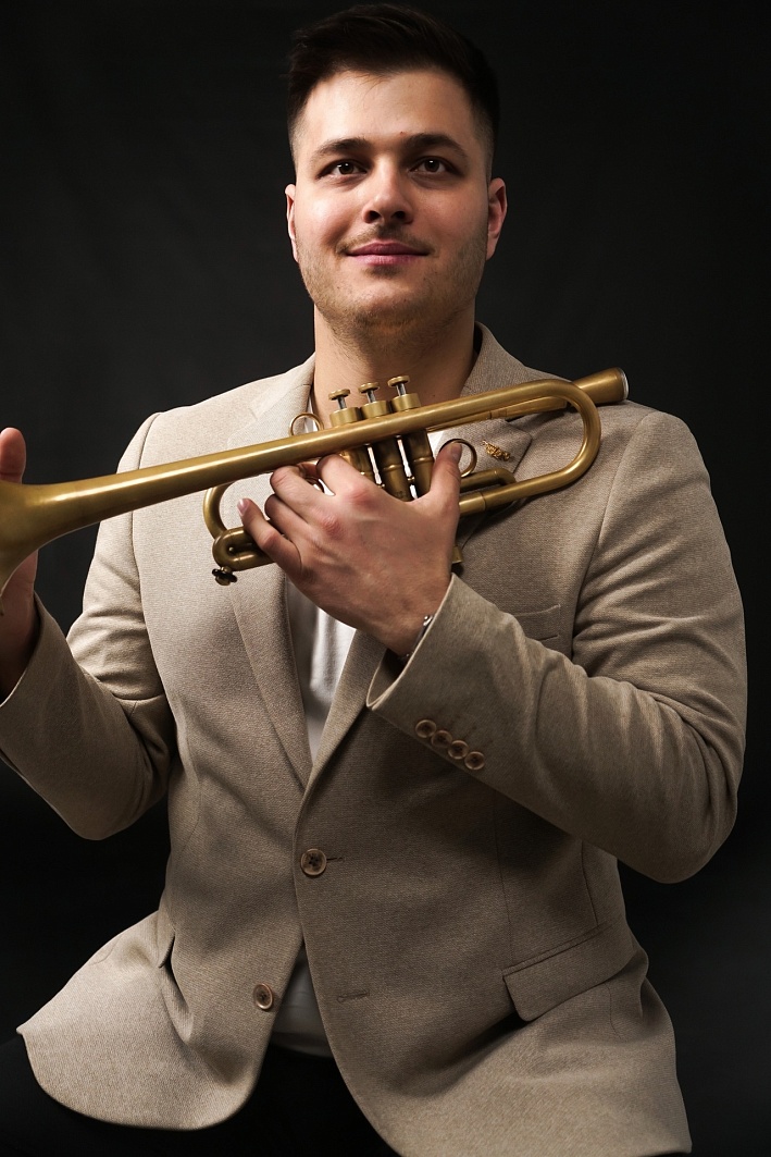 ИМАМУТДИНОВ ЮЛАЙ ШАКИРОВИЧ