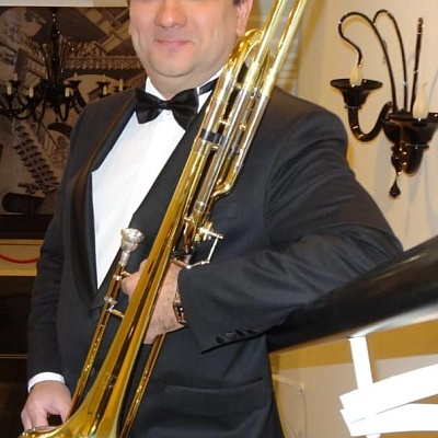 ХУСТОЧКА ЮРИЙ АЛЕКСАНДРОВИЧ