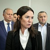 Открытие колледжа 14 сентября 2020 года Открытие колледжа 14 сентября 2020 года