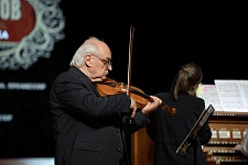IMG_3081.jpg