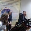 20131017_195645.jpg