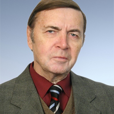 КОПТЯЕВ АНДРЕЙ ПЕТРОВИЧ