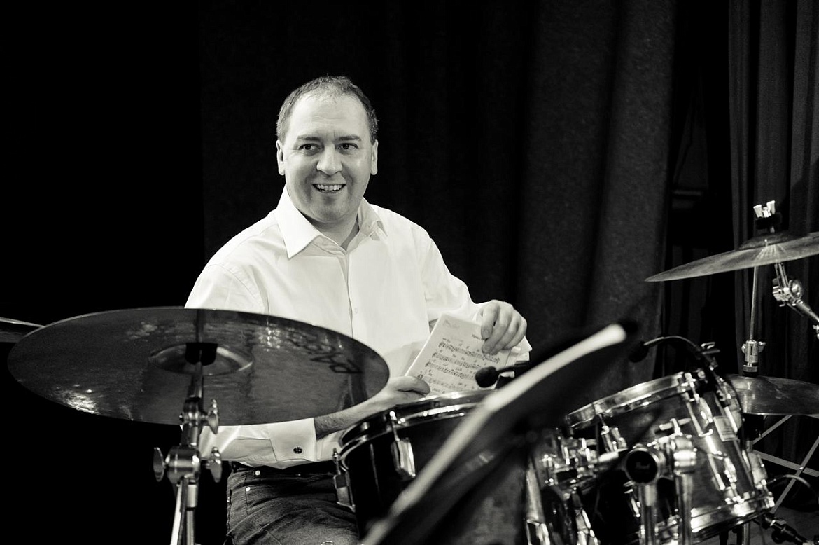 ВЛАСЕНКО ДМИТРИЙ ГЕОРГИЕВИЧ 