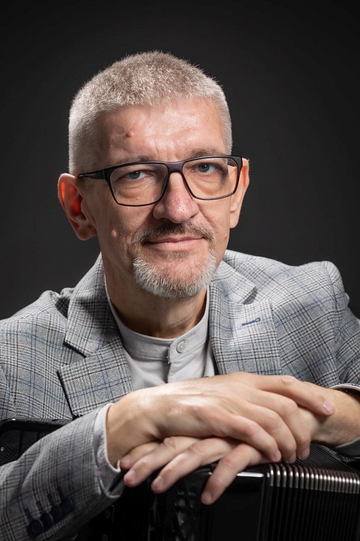 ПЛЕХАНОВ СЕРГЕЙ  АЛЕКСАНДРОВИЧ