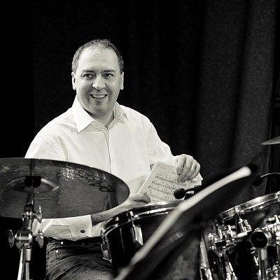 ВЛАСЕНКО ДМИТРИЙ ГЕОРГИЕВИЧ 