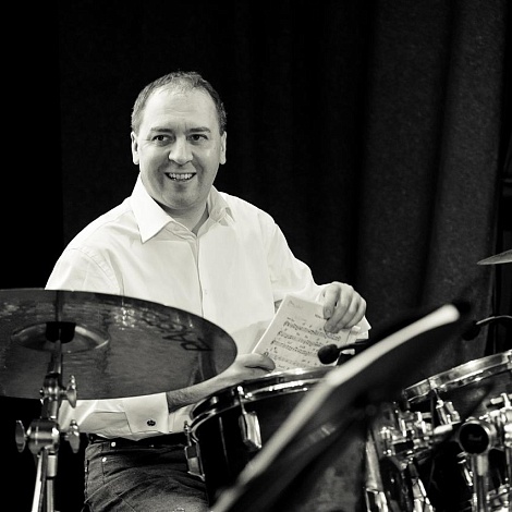 ВЛАСЕНКО ДМИТРИЙ ГЕОРГИЕВИЧ 