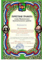 Глава Пушкинского района.jpg