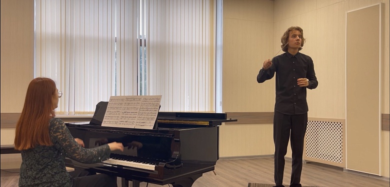 ВОЛШЕБНЫЙ МИР ИСКУССТВА