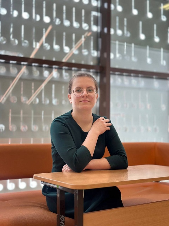 КОНКУРС ИМЕНИ А.Г.ШНИТКЕ