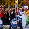 Эстафета Олимпийского огня в Подмосковье2.jpg