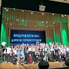 2.jpg 2.jpg