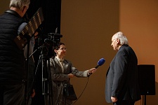 IMG_3343.jpg
