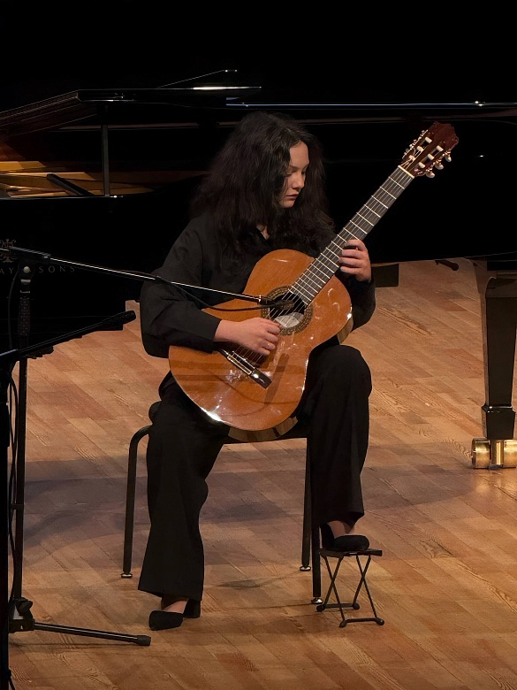 ОСЕННИЕ ЭСКИЗЫ