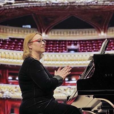 МИРОТИНЦЕВА ЕЛЕНА ВЛАДИМИРОВНА