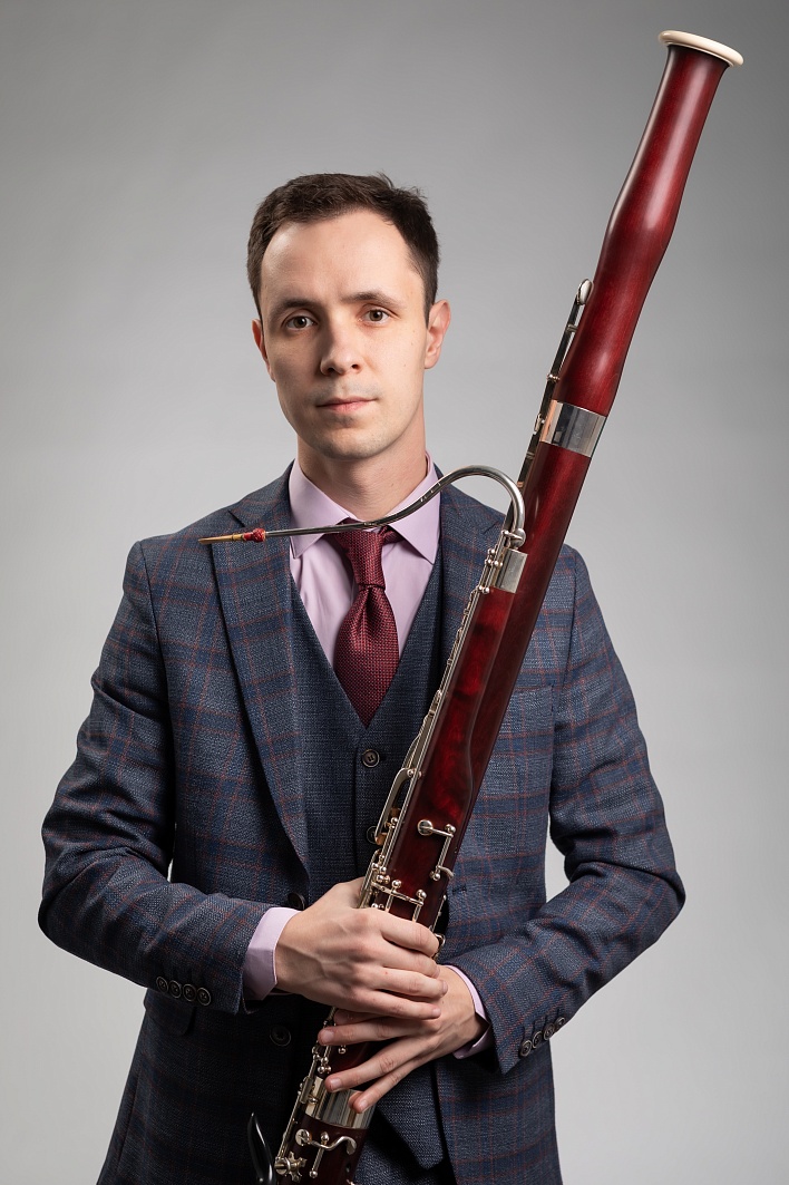 ХАННАНОВ АЙРАТ ФИРДАВИСОВИЧ