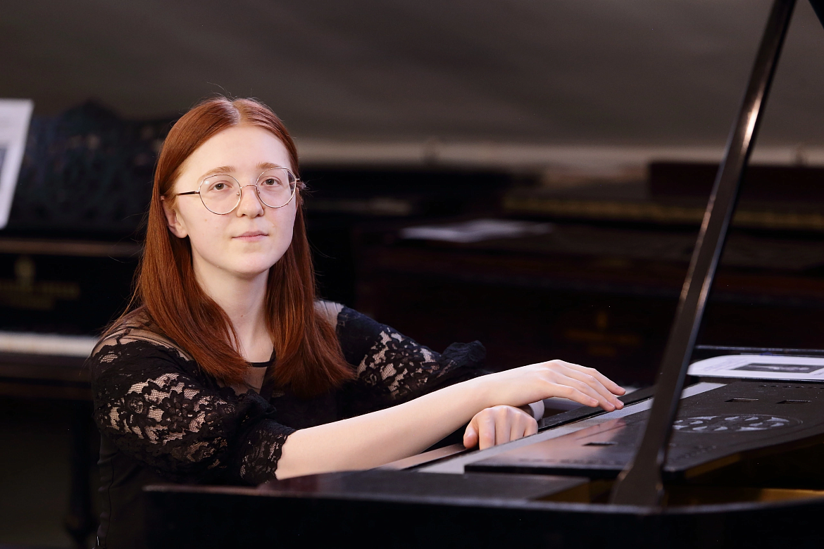 КВИНТ ЕКАТЕРИНА АЛЕКСАНДРОВНА