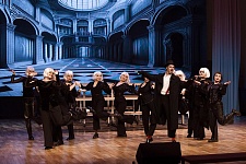 обложка.jpg