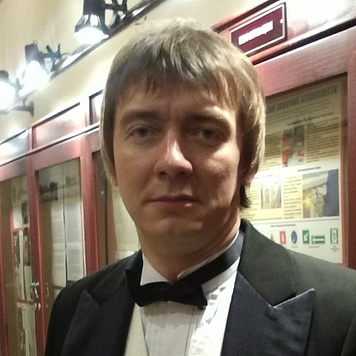 ПОЛТОРАКОВ ЕВГЕНИЙ АЛЕКСАНДРОВИЧ