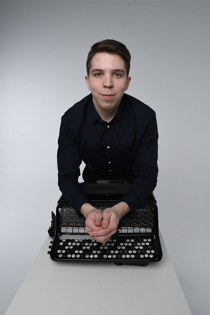 ШИРОКОВ РОДИОН ЕВГЕНЬЕВИЧ