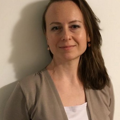 ЖУРАВЛЕВА ЕЛЕНА ЕВГЕНЬЕВНА