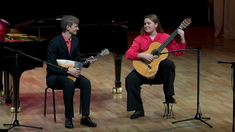 ОСЕННИЕ ЭСКИЗЫ