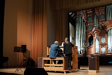 IMG_3038.jpg