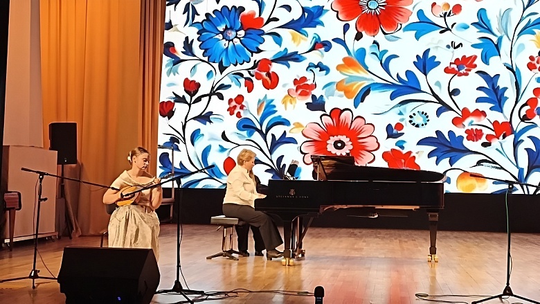 ОСЕННИЕ ЭСКИЗЫ