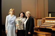 IMG_3413.jpg