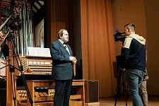 IMG_3368.jpg