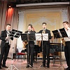 IMG_6280.JPG