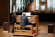 IMG_3308.jpg