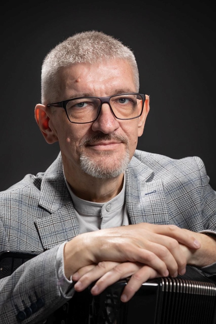 ПЛЕХАНОВ СЕРГЕЙ АЛЕКСАНДРОВИЧ